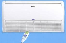 Compare carrier products prices in egypt and stores offers. Great Piece Of Cooling Tower Carrier N Series Hi Wall Consumer Review Mouthshut Com