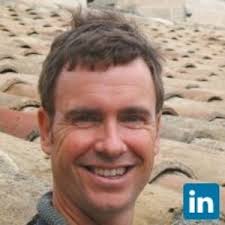 Paul Dlugosch Email & Phone Number