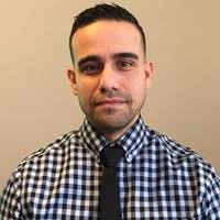 Roberto Fernandez, CIP