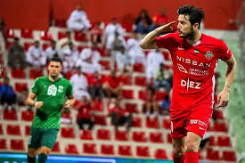 جدول لیگ برتر بعد از تساوی پرسپولیس و ملوان