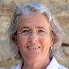 Well our big free hot traditional Christmas Day lunch at Ashfield is over.  Thousands turned up. It was just wonderful. For me the most moving part  though was a woman came in