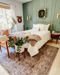 The range of products includes digital bath scales, analog bath scales, body fat scales, body composition scanners, portable sound machines, lullaby. Make Your Home Fall Ready With Bed Bath Beyond Anita Yokota