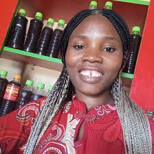 What are you doing to make money this year?