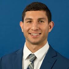 The Beyond the Scoreboard Podcast • A podcast