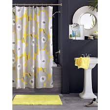 Ships free orders over $39. 19 Navy And Yellow Bathroom Ideas Yellow Bathrooms Bathroom Decor Yellow Bathroom Decor