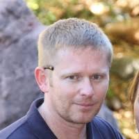 Kendall Gentry Email & Phone Number