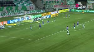 O time alviverde continua provisoriamente na ponta, com 32 pontos, mas o atlético, que … Hdmp Ekiixtpmm