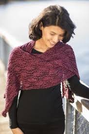 Rectangular shawls and wraps including lace, textured, easy, cables, and more. Knitting Patterns Galore Shawls Wraps 260 Free Patterns