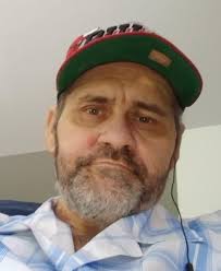 Obituary information for John Leroy Sullivan