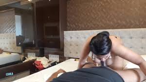 This chubby Indian whore just got married, and she is on her honeymoon. -  Videos - Only Brunettes porn - only-brunettes.com