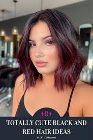 April Worstell's Instagram, Twitter & Facebook