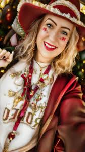 Exploring paganism for spiritual answers