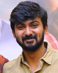 Arjun sarja, kalyani priyadarshan, sivakarthikeyan direction: Dharshan Tamil Actor Age Photos Family Biography Movies Wiki Latest News Filmibeat