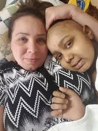 I think everything is going well,,,,is it????