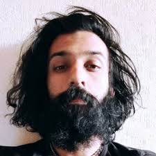 Defeater (@Defeater)