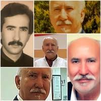 100+ 'Abdullah Ceylan' profiles