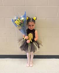 Happy Birthday to Daddy's Little Princess! I would ask anyone that wants to  Buy or Sell a house to please reach out to me because she is spoiled and I  will continue