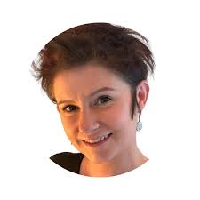 PRACTITIONERS & TEACHERS — The Space