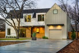 Garage Pictures From Hgtv Smart Home 2015 Hgtv Smart Home Sweepstakes Hgtv House Exterior