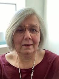 All about the owner of Penllŷn PAT Testing