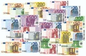 Corupţia sub formă de nepotism, şpagă, mită sau conflict de interese apare în toate structurile administraţiei, la nivel local, regional şi naţional. Poze Cu Bani Romanesti Bancnote Cu Euro Bani Dolari Imagini Cu Bancnote Lire Sterline Wallpaper Desktop Imagini Frumoase Din Natura Money Games Money Serbian