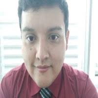 100+ "Bill Parada" profiles