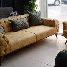 I M K Koltuk Fabrika Satis Ek Isimiz I M K Mobilya Fabrika Satis Facebook