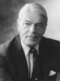 Sir Cyril Astley Clarke, C.B.E. 22 August 1907 â•ﬁ 21 November 2000