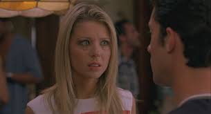 The latest tweets from tara reid (@tarareid). American Pie 2 2001
