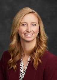 Stakeholder Engagement — Raise The Bar