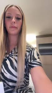 they all taste the same 😔 #tatsetest #boyfriend