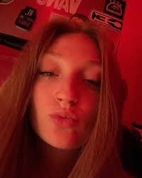 Hailey Pleasant (@hailey.pleasant) · Instagram photos and videos