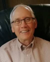 Wager Olin Gilbert, Jr. Obituary March 6, 2024