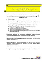 Hotels near ipg kampus sultan abdul halim. Portal Rasmi Ipg Kampus Sultan Abdul Halim