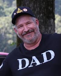 Michael James Ramey Obituary May 3, 2023