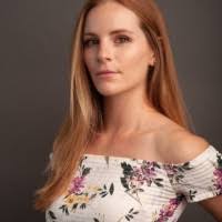 40+ "Kaster" profiles