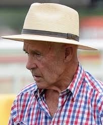 Riverina Will Be Cheering Home Burrandana In Randwick Highway