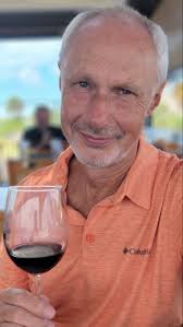 New Year celebration in Shirdi