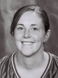 D-III player capsules: WashU