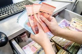 Penterjemah, jurubahasa dan pakar bahasa yang lain. Alhamdulillah Pekerja Bank Naik Gaji Sehingga 12 Dan Nikmati 0 Faedah Bagi Pembiayaan Perumahan Majalah Labur