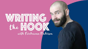 A hook can be found in the chorus or can even be the chorus of a song. What Is A Hook In A Song 2021 Music Theory And Production Lessons Gemtracks Beats