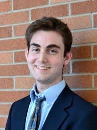 Steve Blank Innovation and Entrepreneurship November 2016