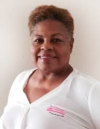 Our Board Of Directors