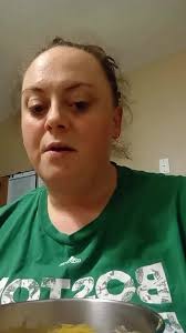 Lori Mccall Ezernack