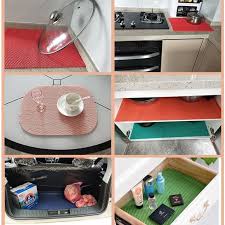 152 likes · 2 talking about this. Jual Perlengkapan Dapur Alat Rumah Tangga Alas Serbaguna Anti Slip Mat Jakarta Barat Muhimaliyah Shoope Tokopedia