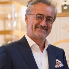 Franco Dragone (@dragone_franco)