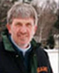 Dale Sullivan Obituary & Funeral