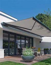 Diy Awnings Retractable Over Doors Ideas Patio Awnings Front Door Awnings For Diy Awning Diy Patio Patio Awning