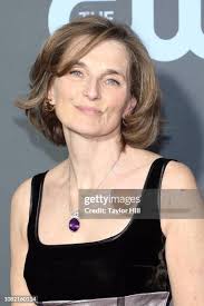 61 Deborah Barker Photos & High Res Pictures