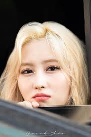 피치에이드 on twitter momo hirai momo beauty girl